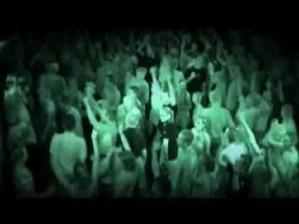 DJ Paul & Firestone ft. MC Ruffian