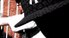 Sale south side / MaxD feat ODYOakaOD