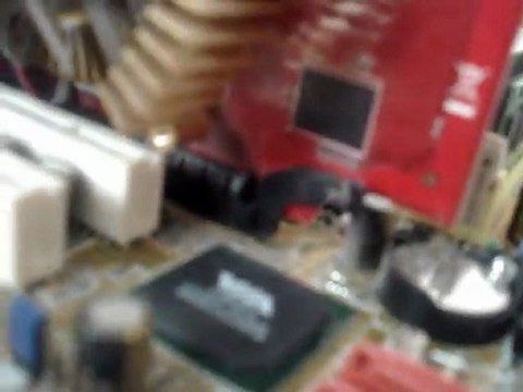 Masaüstü kasa toplama