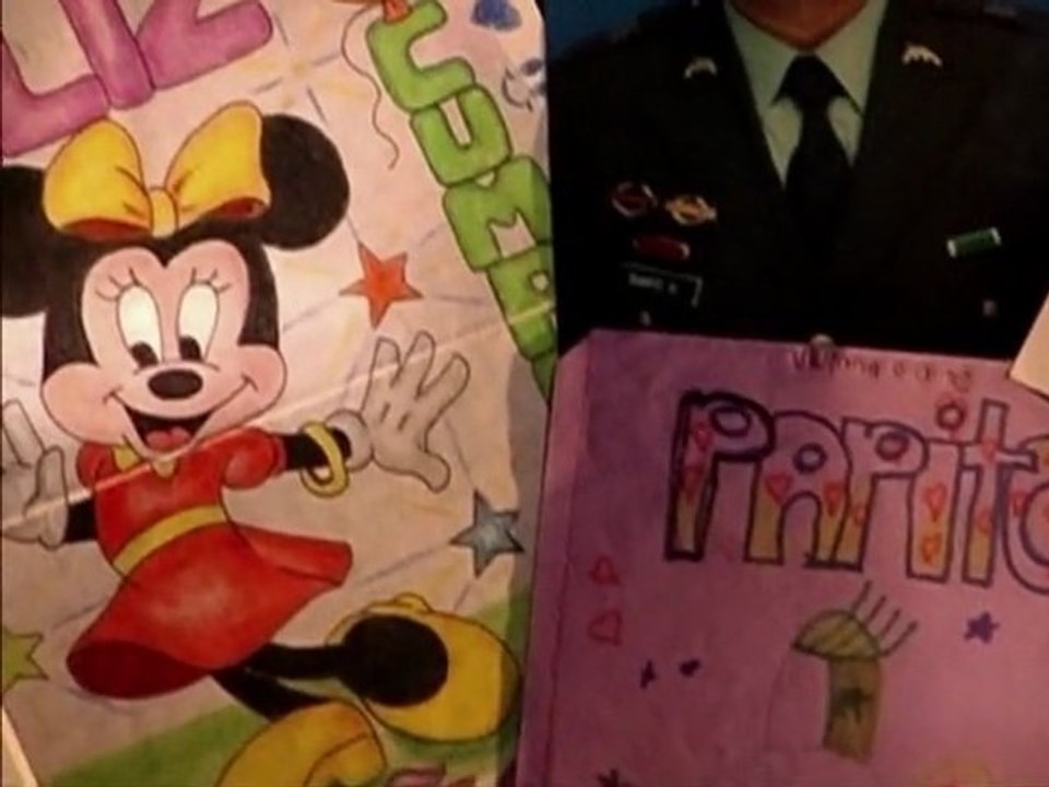 Farc matam 4 reféns