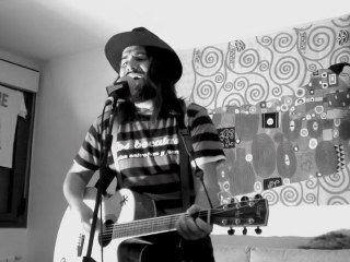 Los bocatas en Noise off festival