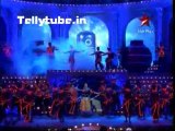 Airtel Superstar Awards 2011 - 27th Novmber 2011 Part 12 By Tellytube.in
