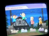 Vidéotest Wii Party (Wii)