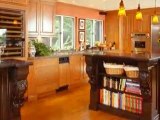 Kitchen Countertops University Park Call 214-310-1903 ...