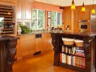 Outdoor Kitchens University Park Call 214-310-1903 for ...