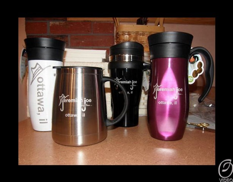 Ottawa IL Custom Tees And Embroidered Shirts 11-14-11