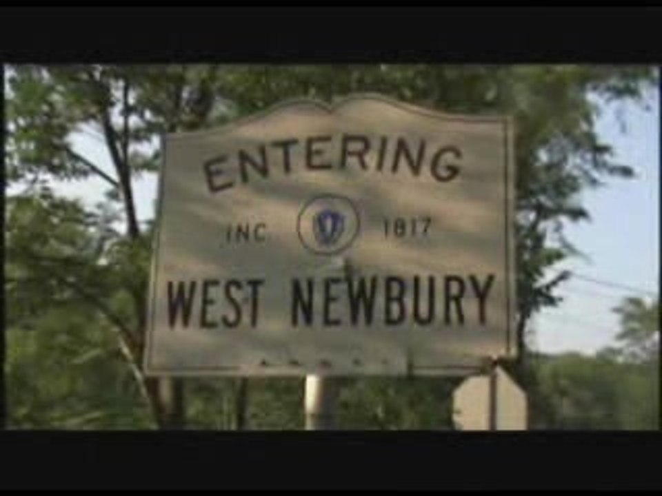 John Cena - Right Now