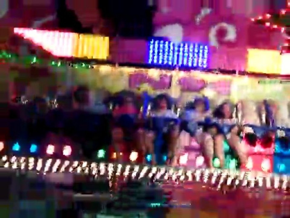 DSCF4280