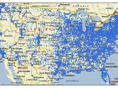 Ab Workouts Stomach - About Six Pack Abs Truth