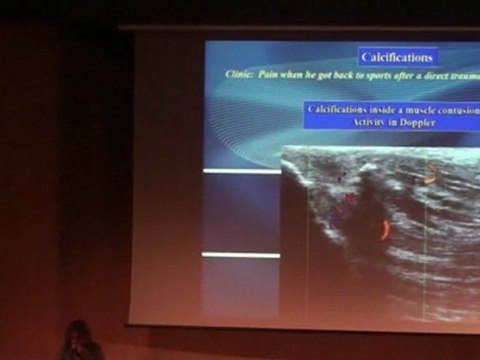 LB Soft tissue pseudo-tumors 2010