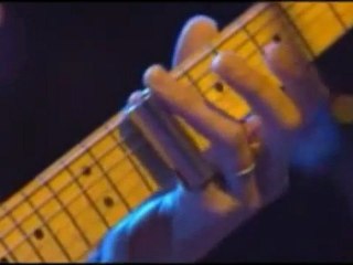 Washington DC - Say It ain't So Joe