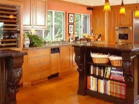 Outdoor Kitchens Highland Park Call 214-310-1903 for a ...