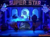 airtel super star awards-27nov2011-720p-pt9