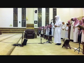 Cheikh Abu Bakr Shatri  2011/1432