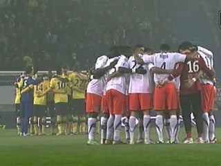 FCSM-MHSC : le résumé vidéo