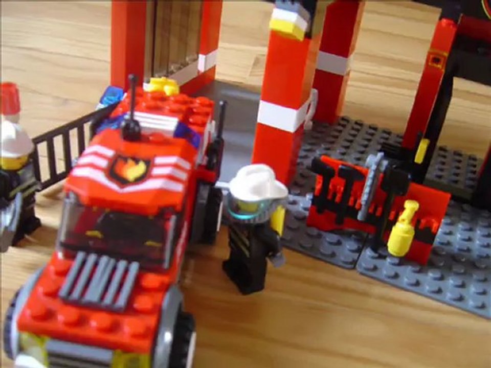 lego_au_feu