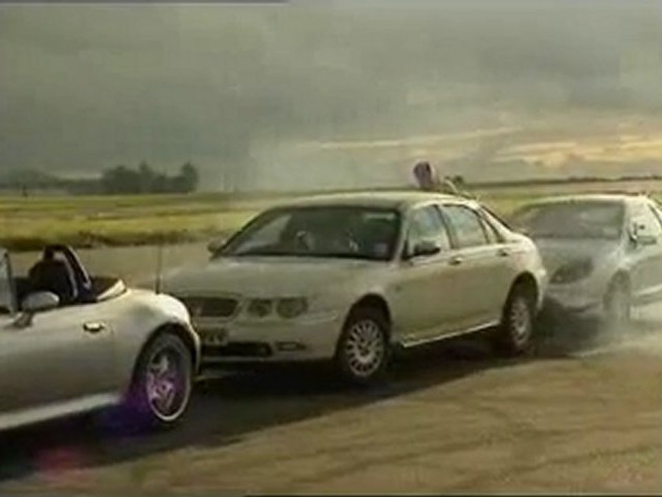 Car_1