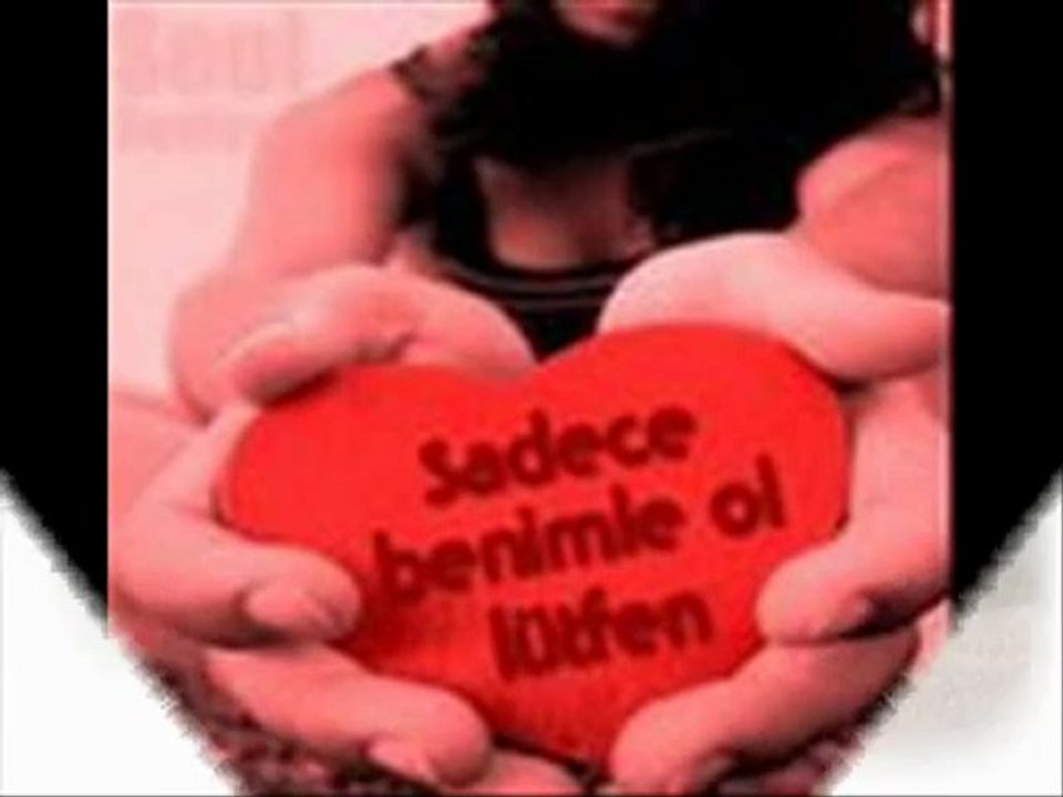 serceme