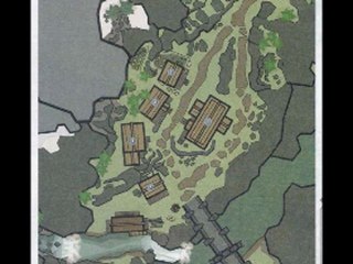 The Elder Scrolls V Skyrim Game Strategy Guide pdf download