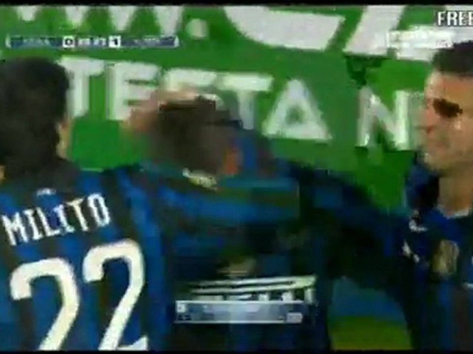 SIENAQUENEDSVIDEOBLOGINTER 0-1