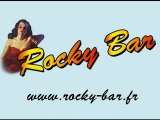 Rocky Bar - Ace- 12.11.2011