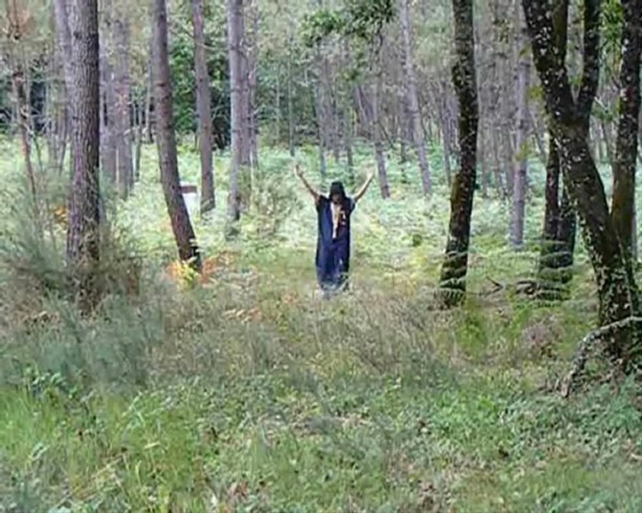 clip Raoul
