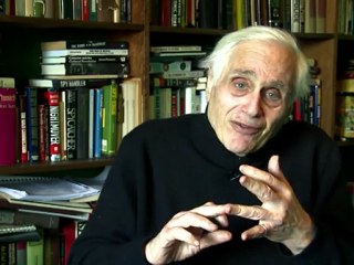 Affaire DSK: un journaliste américain parle d'un possible piège