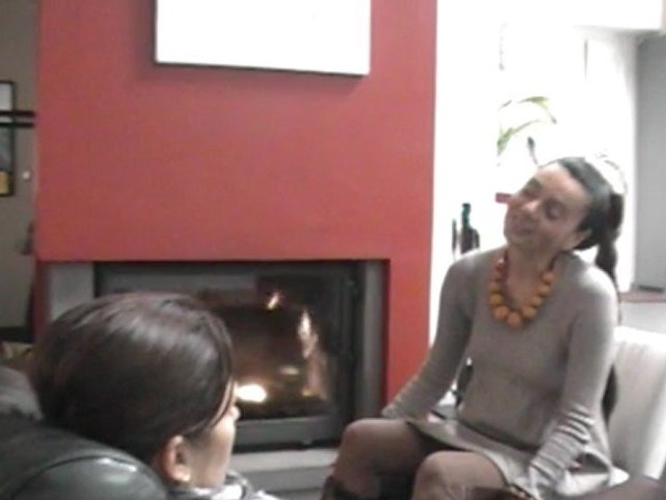 séance d'hypnose offerte par Carole JEHAN  www.carolejehan.com et carolejehan.over-blog.com