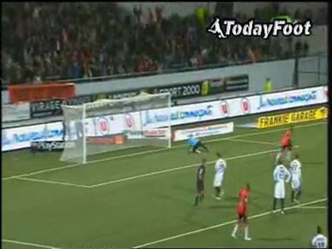todayfoot.com Lor 1-0 Ni 27/11/2011