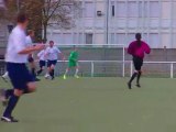 Vidéos Match ASSB OIGNIES B - ASN (27-11-2011)(3)