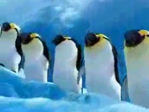 bana bana bana yar yolla