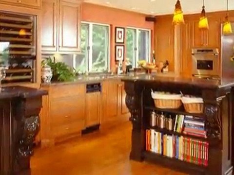Outdoor Kitchens Frisco Call 214-310-1903 for a FREE ...