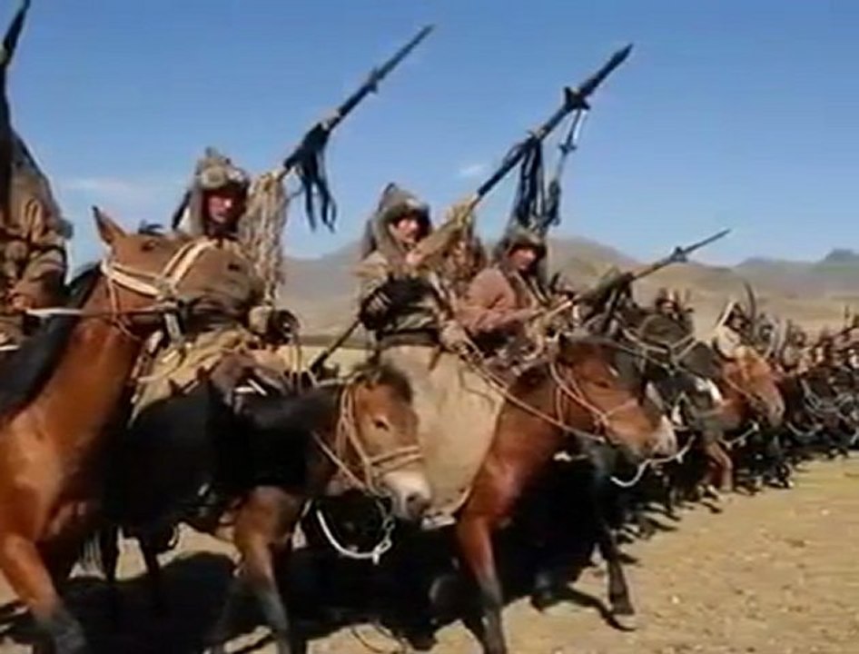 bandıra