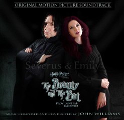 Chap. 1 - 08 The Platters - Only you