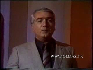 MEYXANA NIZAMI REMZI-GELIN TEBRIK EDEK DEYIRMANIMIZI www.olmaz.tk