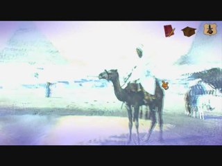 Sam (Supermark) & Max (Terminadi) Saison 3 Affaire 4 Episode 4