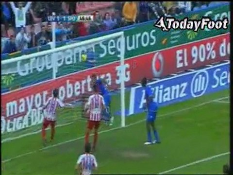 todayfoot.com Lev 4-0 Spo 27/11/2011