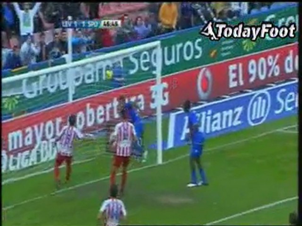 www.todayfoot.com Lev 4-0 Spo 27/11/2011