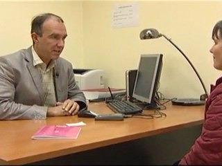 PERMANENCE DES SOINS