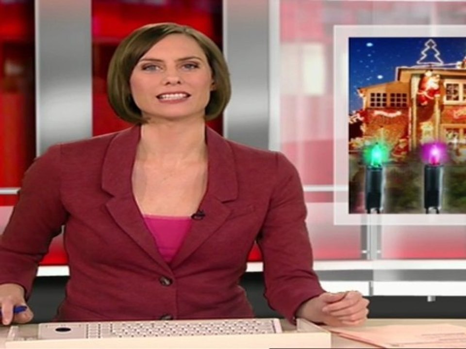 Laura Dünnwald  27.111.2011