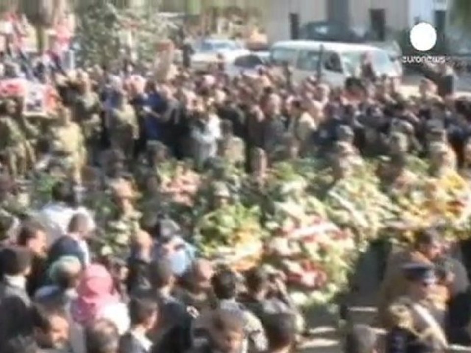 Arab League approves sanctions against Syria