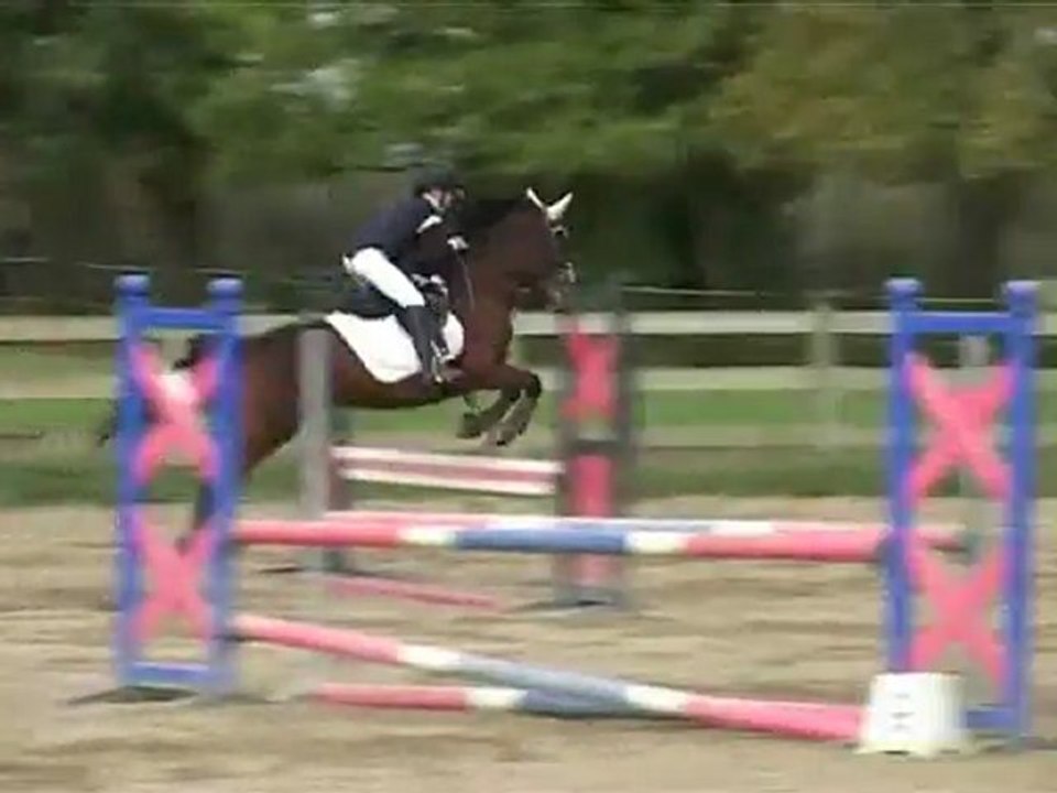 Maeva & Rique C2