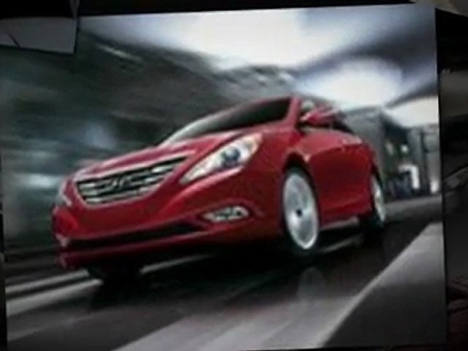 YesWeCanAuto has Used Cars Chico and the Hyundai Sonata