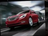 YesWeCanAuto has Used Cars Chico and the Hyundai Sonata