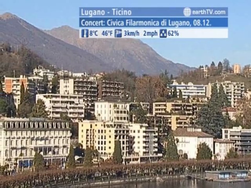 Hong Kong SAR - China, Cannes - France, Dusseldorf - Germany, Lugano - Ticino - Switzerland, Arcachon - France, Sydney - Australia, Yas Island - UAE - Abu Dhabi