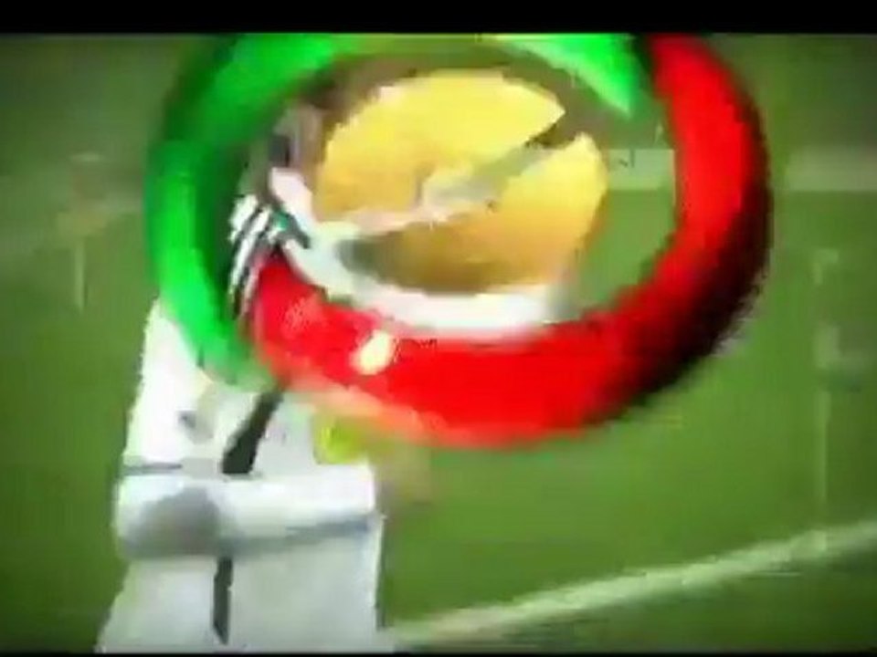 Τσεζένα-Τζένοα 2-0