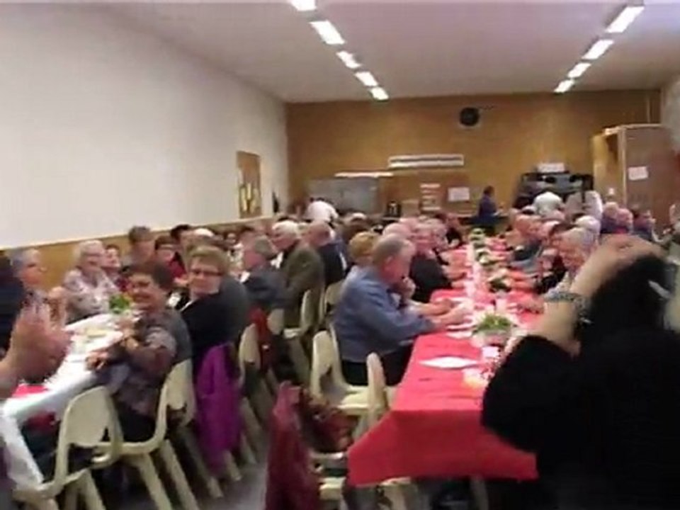 Beaujolais 1