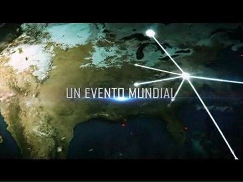 Afiliados Elite-Entrenamiento para Ganar dinero por internet