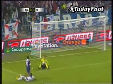 todayfoot.com Aux 0-3 Ly 27/11/2011