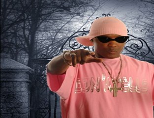 Don'atello - Cex rack 12g